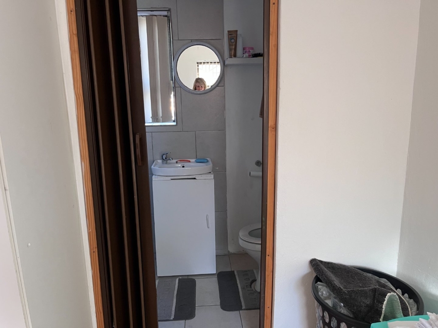 8 Bedroom Property for Sale in Table View Western Cape